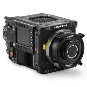 RED Z to PL Adapter Pack